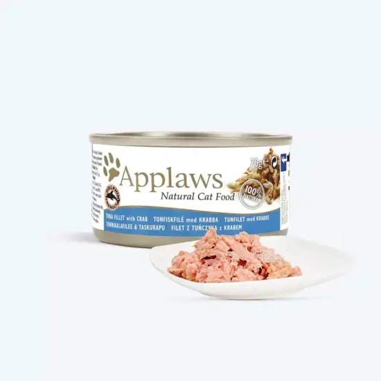 Applaws70_TunaFilletwithCrabNaturalWetCatFood-70g.webp Applaws70_TunaFilletwithCrabNaturalWetCatFood-70g.webp