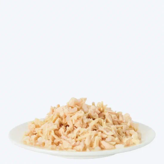 ApplawsNatural75_ChickenBreastWetCatFood-70g-2.webp ApplawsNatural75_ChickenBreastWetCatFood-70g-2.webp
