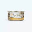 ApplawsNatural75_ChickenBreastWetCatFood-70g_3c49b8ad-34ca-4ecf-ba36-01be44c10c00.webp