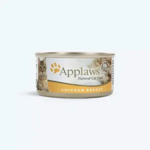 Applaws Chicken Breast Wet Cat Food
