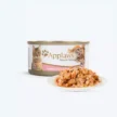 ApplawsNatural75_TunaFilletand23_PrawnWetCatFood-70g-2.webp