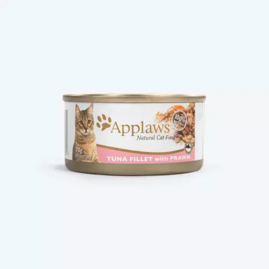 ApplawsNatural75_TunaFilletand23_PrawnWetCatFood-70g.webp ApplawsNatural75_TunaFilletand23_PrawnWetCatFood-70g.webp