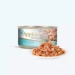 ApplawsNaturalTunaFilletWetCatFood-70g-2_4b7a2c19-5b9f-4493-a4dc-2e6539aa84d5.webp