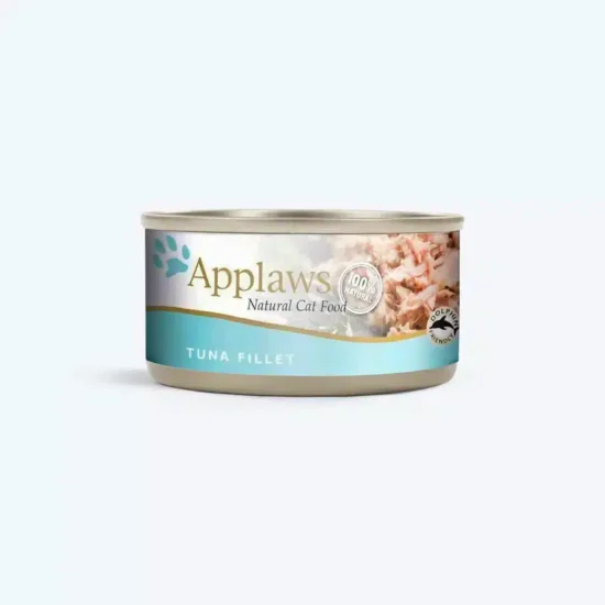 ApplawsNaturalTunaFilletWetCatFood-70g_17462f67-dc03-4c40-8d18-f0811d57fabf.webp