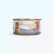 ApplawsOceanFishNaturalWetCatFood-70g.webp