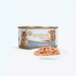 ApplawsOceanFishNaturalWetCatFood-70g-2.webp