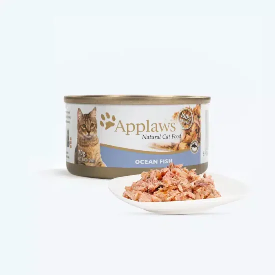 ApplawsOceanFishNaturalWetCatFood-70g-2.webp ApplawsOceanFishNaturalWetCatFood-70g-2.webp