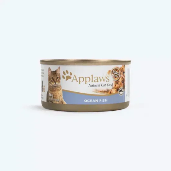 ApplawsOceanFishNaturalWetCatFood-70g.webp ApplawsOceanFishNaturalWetCatFood-70g.webp