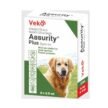 Assurity-Plus-Spot-On-for-Dogs-10-25kg.jpg
