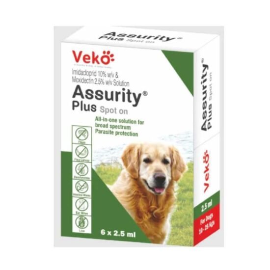 Assurity-Plus-Spot-On-for-Dogs-10-25kg.jpg Assurity-Plus-Spot-On-for-Dogs-10-25kg.jpg