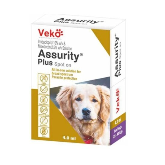 Assurity-Plus-Spot-On-for-Dogs-25-40kg.jpg Assurity-Plus-Spot-On-for-Dogs-25-40kg.jpg