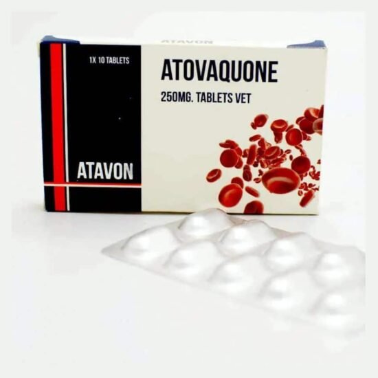 Atavon-Atovaquone-250mg-Tablets-For-Dogs-Cats.jpg Atavon-Atovaquone-250mg-Tablets-For-Dogs-Cats.jpg