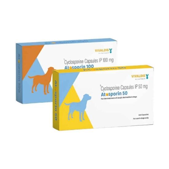Atosporin-Cyclosporin-Capsules-for-Dogs.jpg Atosporin-Cyclosporin-Capsules-for-Dogs.jpg