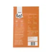 BACK_7_1_500x.webp