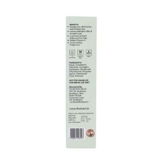 BASIL-Pet-Pet-Cologne-1.jpg BASIL-Pet-Pet-Cologne-1.jpg