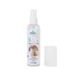 BASIL-Pet-Pet-Cologne-100ml.jpg