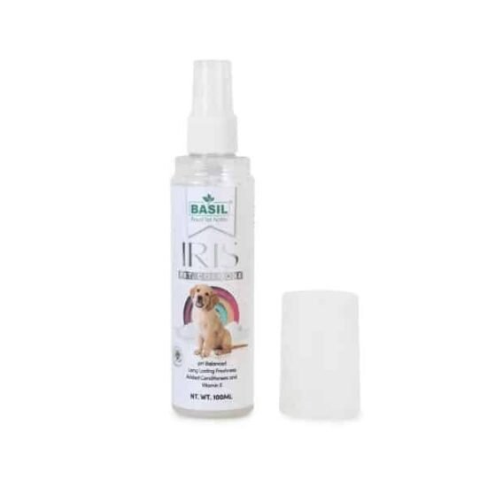 BASIL-Pet-Pet-Cologne-100ml.jpg BASIL-Pet-Pet-Cologne-100ml.jpg