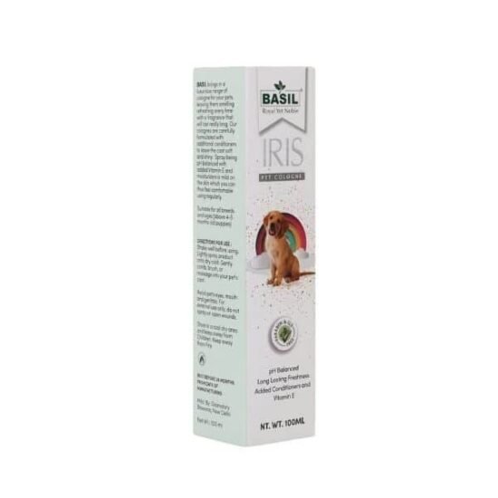 BASIL-Pet-Pet-Cologne.jpg BASIL-Pet-Pet-Cologne.jpg