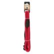 Basil-4-Feet-120cms-Rope-Leashes-for-Dogs-Red-1.jpg
