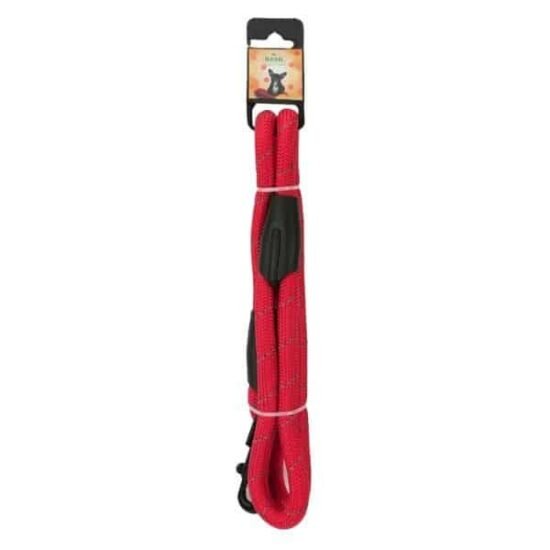Basil-4-Feet-120cms-Rope-Leashes-for-Dogs-Red-1.jpg Basil-4-Feet-120cms-Rope-Leashes-for-Dogs-Red-1.jpg