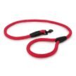 Basil-4-Feet-120cms-Rope-Leashes-for-Dogs-Red.jpg