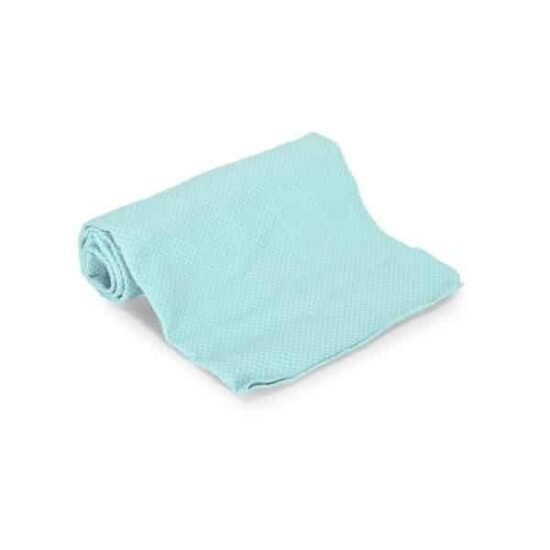 Basil-Absorbent-Towel-1.jpg Basil-Absorbent-Towel-1.jpg