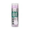 Basil-Absorbent-Towel-2.jpg