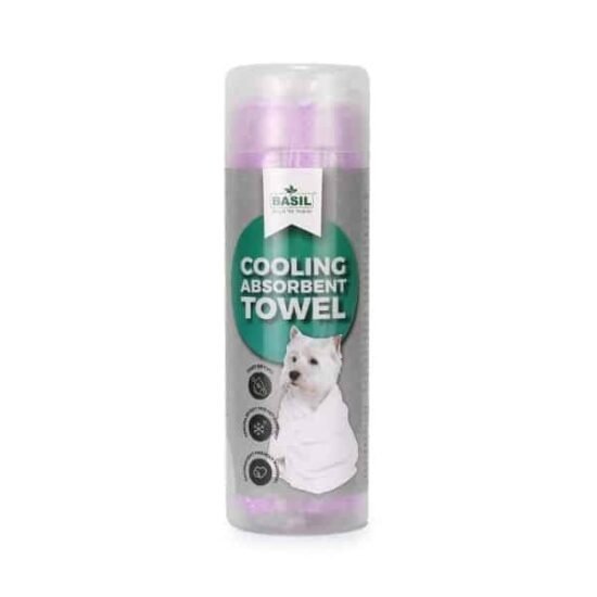 Basil-Absorbent-Towel-2.jpg Basil-Absorbent-Towel-2.jpg