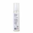 Basil-Amour-Perfume-Pet-Cologne-100ml-1.jpg