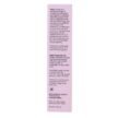 Basil-Amour-Perfume-Pet-Cologne-100ml-2.jpg