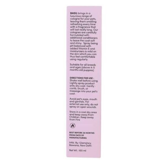Basil-Amour-Perfume-Pet-Cologne-100ml-2.jpg Basil-Amour-Perfume-Pet-Cologne-100ml-2.jpg