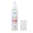 Basil-Amour-Perfume-Pet-Cologne-100ml-3.jpg