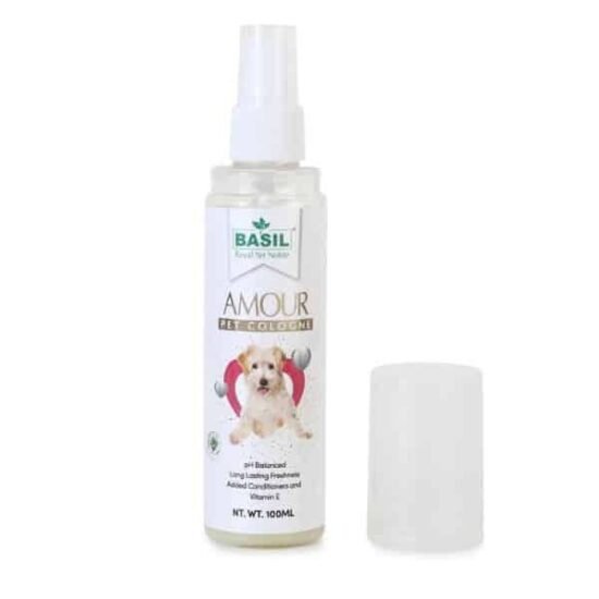 Basil-Amour-Perfume-Pet-Cologne-100ml-3.jpg Basil-Amour-Perfume-Pet-Cologne-100ml-3.jpg