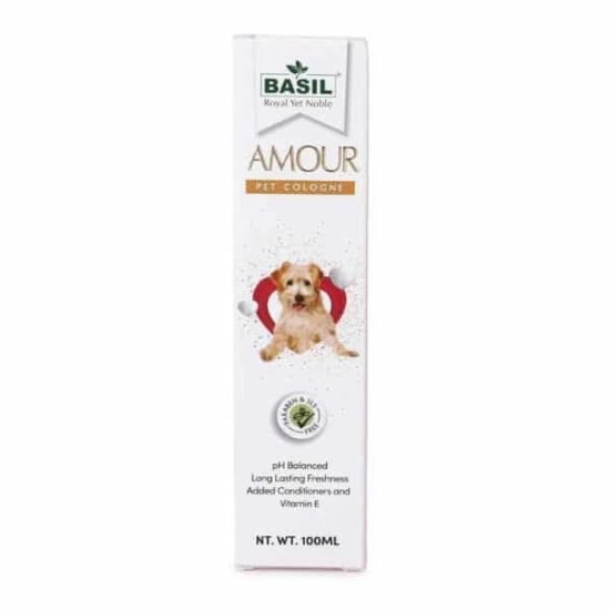 Basil-Amour-Perfume-Pet-Cologne-100ml.jpg Basil-Amour-Perfume-Pet-Cologne-100ml.jpg