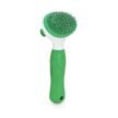 Basil-Auto-Clean-Slicker-Comb-1.jpg