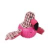 Basil-Bird-Plush-Toy-with-Squeaky-Neck-1.jpg