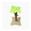 Basil-Cat-Coconut-Tree-Scratcher-with-Dangler.jpg