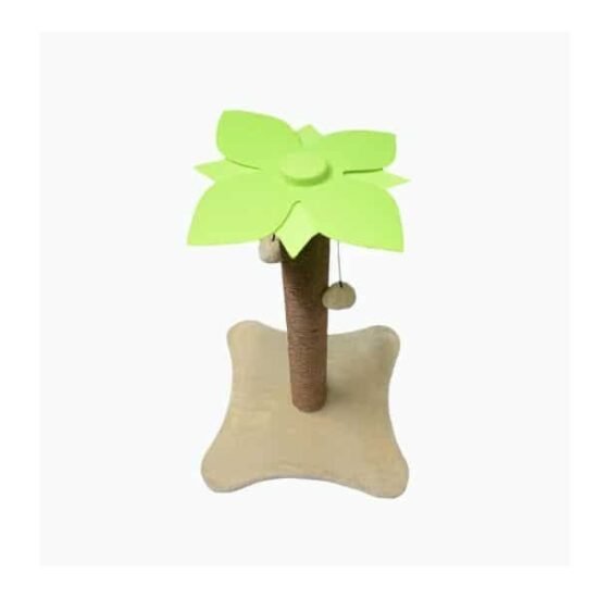 Basil-Cat-Coconut-Tree-Scratcher-with-Dangler.jpg Basil-Cat-Coconut-Tree-Scratcher-with-Dangler.jpg