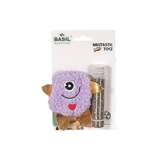 Basil-Cat-Plush-Toy-with-Cat-Nip-For-Stuffing-Blue.jpg