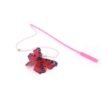 Basil-Cat-Teaser-Stick-with-Butterfly-and-Bell.jpg