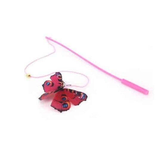 Basil-Cat-Teaser-Stick-with-Butterfly-and-Bell.jpg Basil-Cat-Teaser-Stick-with-Butterfly-and-Bell.jpg