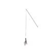Basil-Cat-Teaser-Stick-with-Feather-and-Bell-1.jpg