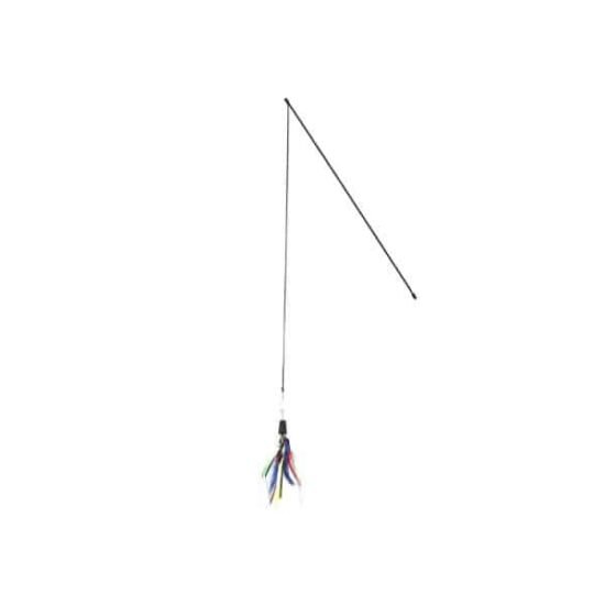 Basil-Cat-Teaser-Stick-with-Feather-and-Bell-1.jpg Basil-Cat-Teaser-Stick-with-Feather-and-Bell-1.jpg