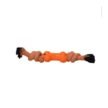 Basil-Chew-Rope-with-Bone-1.jpg