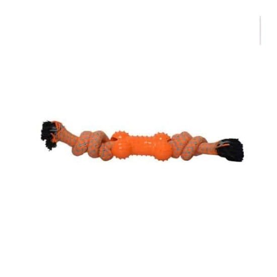 Basil-Chew-Rope-with-Bone-1.jpg Basil-Chew-Rope-with-Bone-1.jpg