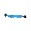 Basil-Chew-Rope-with-Bone.jpg