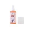 Basil-Cinnamon-Herbal-Mouth-Freshening-Spray-for-Pets-1.jpg