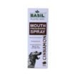 Basil-Cinnamon-Herbal-Mouth-Freshening-Spray-for-Pets.jpg