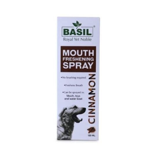 Basil-Cinnamon-Herbal-Mouth-Freshening-Spray-for-Pets.jpg Basil-Cinnamon-Herbal-Mouth-Freshening-Spray-for-Pets.jpg