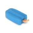 Basil-Cool-Lick-Freeze-and-Play-Silicon-Ice-Cream-1.jpg